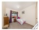 41 Carslake Loop, Gordon ACT 2906
