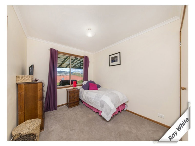 41 Carslake Loop, Gordon ACT 2906