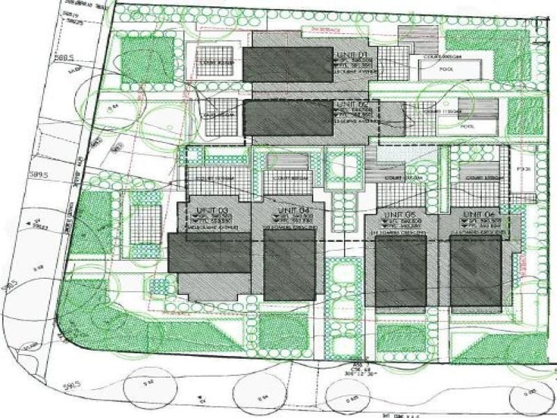 3 Melbourne Avenue, Forrest ACT 2603