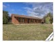82 Rischbieth Crescent, Gilmore ACT 2905