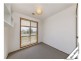 82 Rischbieth Crescent, Gilmore ACT 2905