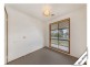 82 Rischbieth Crescent, Gilmore ACT 2905
