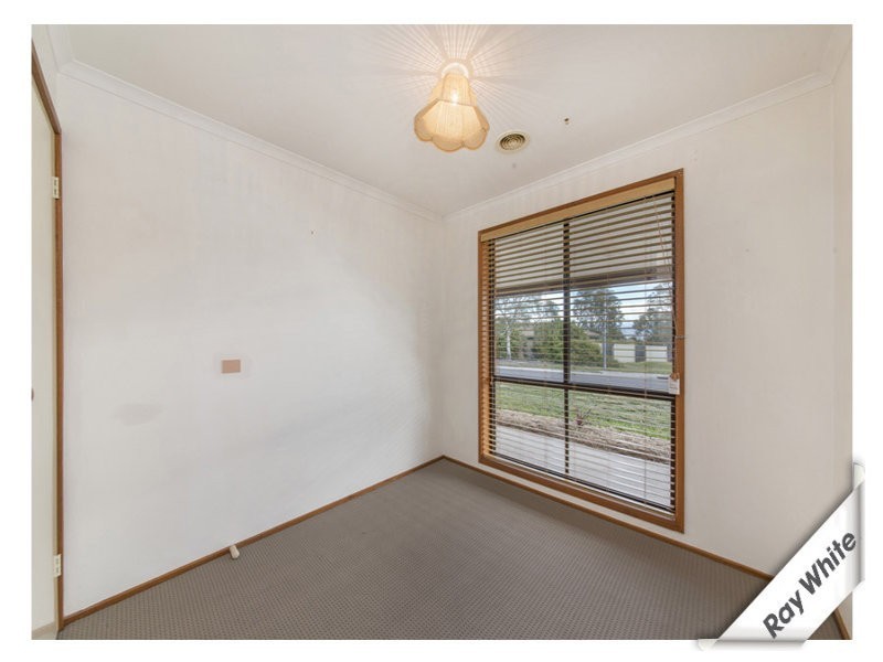 82 Rischbieth Crescent, Gilmore ACT 2905