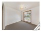 82 Rischbieth Crescent, Gilmore ACT 2905