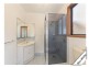 82 Rischbieth Crescent, Gilmore ACT 2905