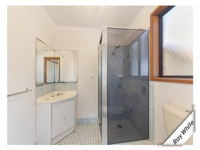 82 Rischbieth Crescent, Gilmore ACT 2905