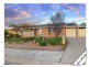 23 Harry Hopman Circuit, Gordon ACT 2906