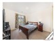 23 Harry Hopman Circuit, Gordon ACT 2906