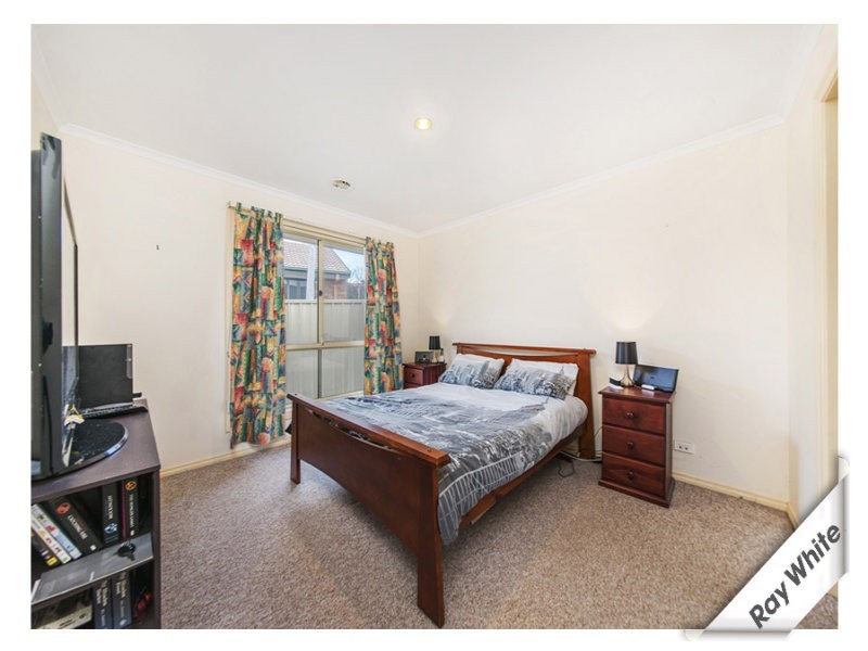 23 Harry Hopman Circuit, Gordon ACT 2906