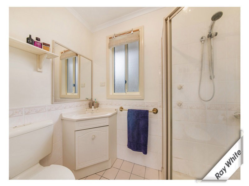 23 Harry Hopman Circuit, Gordon ACT 2906