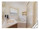 23 Harry Hopman Circuit, Gordon ACT 2906