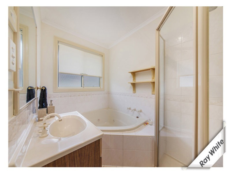23 Harry Hopman Circuit, Gordon ACT 2906