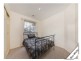 23 Harry Hopman Circuit, Gordon ACT 2906