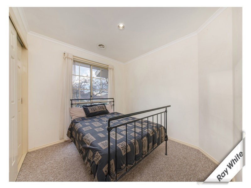 23 Harry Hopman Circuit, Gordon ACT 2906