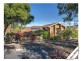 333 Bugden Avenue, Fadden ACT 2904