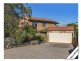 333 Bugden Avenue, Fadden ACT 2904