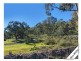 333 Bugden Avenue, Fadden ACT 2904