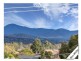 333 Bugden Avenue, Fadden ACT 2904