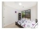 333 Bugden Avenue, Fadden ACT 2904