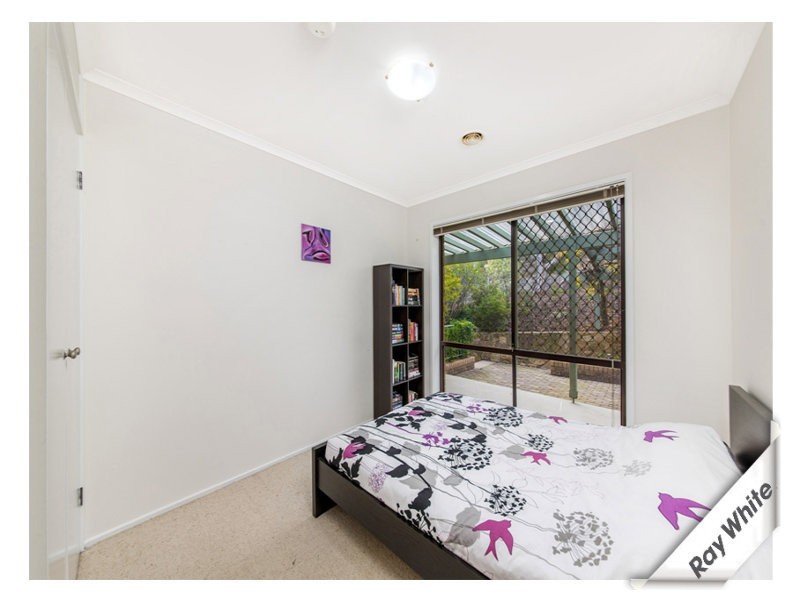 333 Bugden Avenue, Fadden ACT 2904