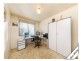 3 Yaldwyn Place, Kambah ACT 2902
