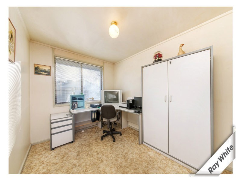 3 Yaldwyn Place, Kambah ACT 2902