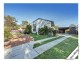 3 Yaldwyn Place, Kambah ACT 2902