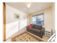 3 Yaldwyn Place, Kambah ACT 2902