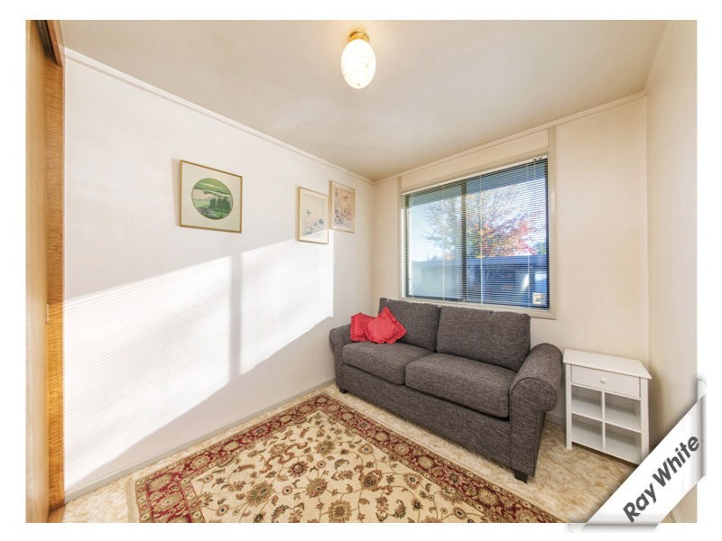 3 Yaldwyn Place, Kambah ACT 2902