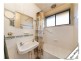3 Yaldwyn Place, Kambah ACT 2902