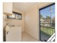 3 Yaldwyn Place, Kambah ACT 2902