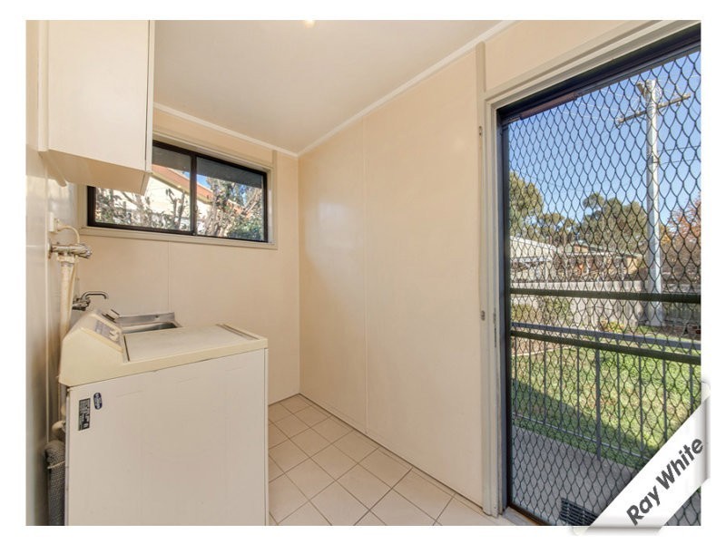 3 Yaldwyn Place, Kambah ACT 2902
