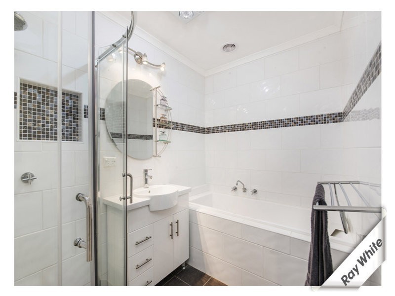 52 Morant Circuit, Kambah ACT 2902