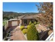 31 Vonwiller Crescent, Theodore ACT 2905
