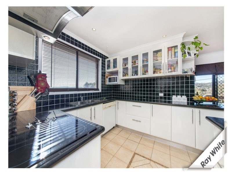 31 Vonwiller Crescent, Theodore ACT 2905