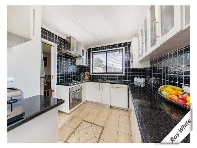 31 Vonwiller Crescent, Theodore ACT 2905