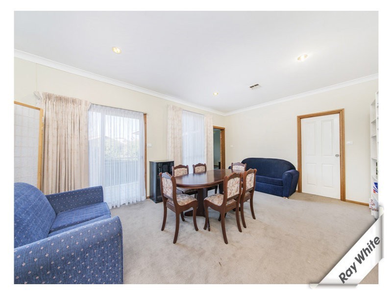 1 Gerogery Place, O’malley ACT 2606