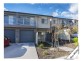 3/30 Bernacchi Street, Mawson ACT 2607