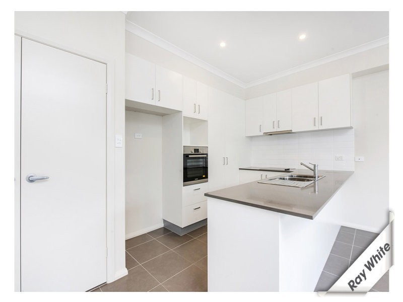 3/30 Bernacchi Street, Mawson ACT 2607