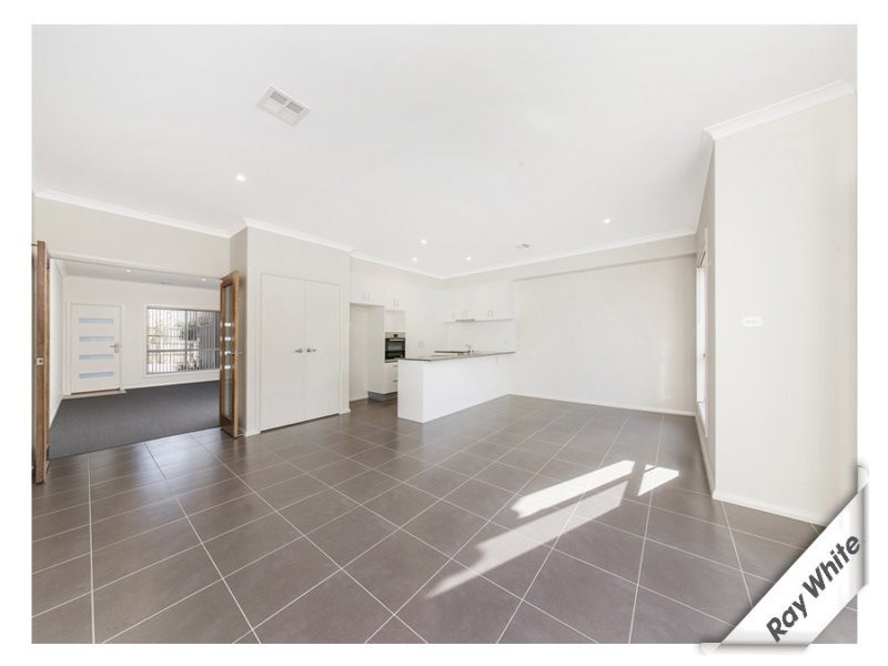 3/30 Bernacchi Street, Mawson ACT 2607