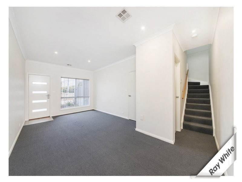3/30 Bernacchi Street, Mawson ACT 2607