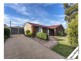 14 Harford Street, Richardson ACT 2905