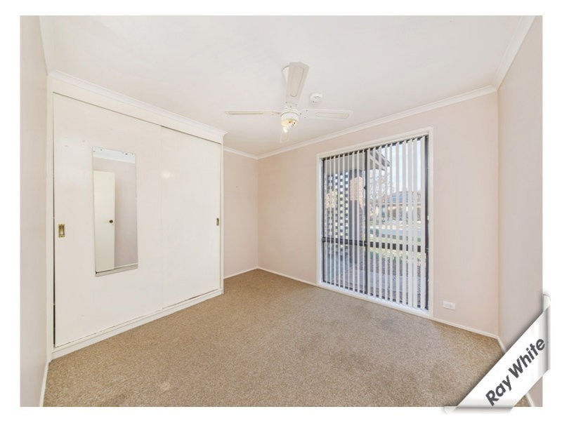 14 Harford Street, Richardson ACT 2905