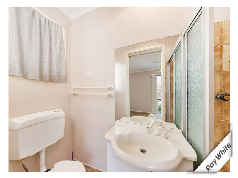 14 Harford Street, Richardson ACT 2905