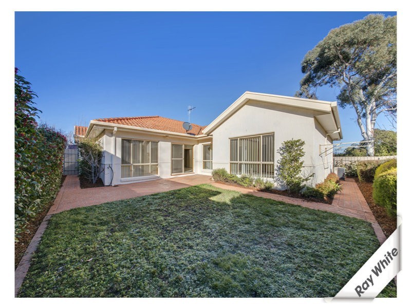 16/5 Taronga Place, O’malley ACT 2606