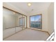 16/5 Taronga Place, O’malley ACT 2606