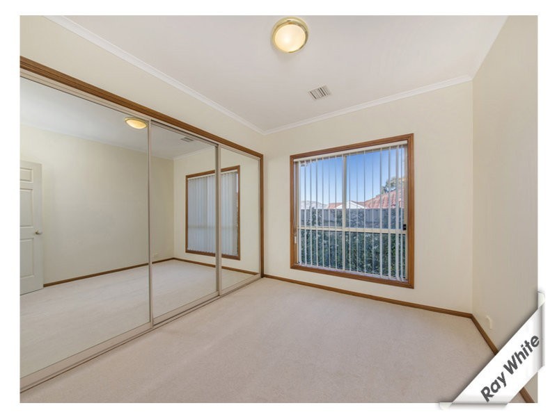 16/5 Taronga Place, O’malley ACT 2606