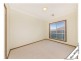 16/5 Taronga Place, O’malley ACT 2606