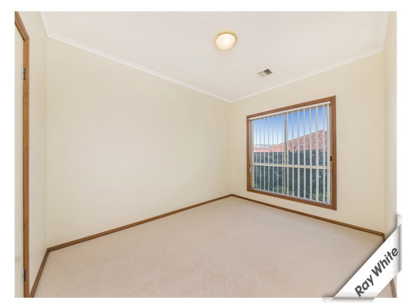 16/5 Taronga Place, O’malley ACT 2606