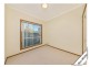 16/5 Taronga Place, O’malley ACT 2606